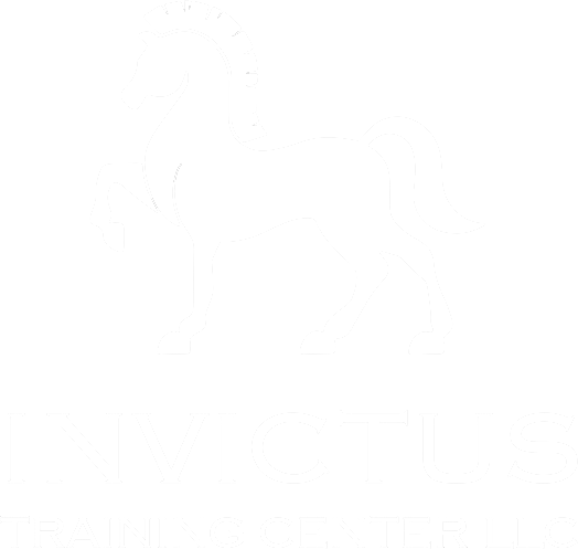 INVICTUS Training Center